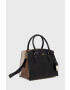Furla Кожена чанта - Pepit.bg
