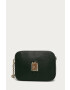 Furla Кожена чанта - Pepit.bg
