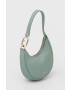 Furla Кожена чанта - Pepit.bg