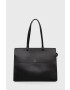 Furla Кожена чанта - Pepit.bg