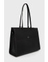 Furla Кожена чанта - Pepit.bg