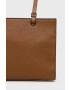 Furla Кожена чанта - Pepit.bg