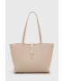 Furla Кожена чанта - Pepit.bg