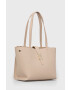 Furla Кожена чанта - Pepit.bg