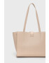 Furla Кожена чанта - Pepit.bg
