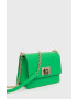 Furla Кожена чанта - Pepit.bg