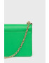 Furla Кожена чанта - Pepit.bg