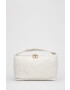 Furla Кожена чанта - Pepit.bg