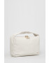 Furla Кожена чанта - Pepit.bg