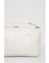 Furla Кожена чанта - Pepit.bg