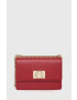 Furla Кожена чанта 1927 - Pepit.bg
