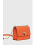 Furla Кожена чанта 1927 - Pepit.bg