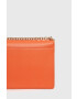 Furla Кожена чанта 1927 - Pepit.bg