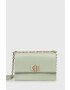 Furla Кожена чанта 1927 - Pepit.bg