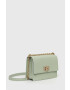 Furla Кожена чанта 1927 - Pepit.bg