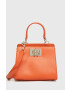 Furla Кожена чанта 1927 - Pepit.bg