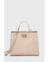 Furla Кожена чанта 1927 - Pepit.bg