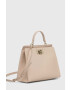 Furla Кожена чанта 1927 - Pepit.bg