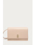 Furla Кожена чанта 1927 - Pepit.bg