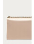 Furla Кожена чанта 1927 - Pepit.bg