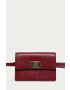 Furla Кожена чанта 1927 - Pepit.bg