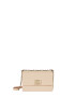 Furla Кожена чанта 1927 - Pepit.bg