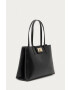 Furla Кожена чанта 1927 - Pepit.bg