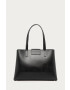 Furla Кожена чанта 1927 - Pepit.bg