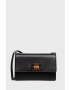 Furla Кожена чанта 1927 - Pepit.bg