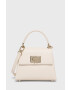 Furla Кожена чанта 1927 - Pepit.bg