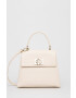 Furla Кожена чанта - Pepit.bg