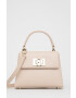 Furla Кожена чанта 1927 - Pepit.bg