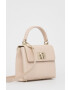 Furla Кожена чанта 1927 - Pepit.bg