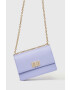 Furla Кожена чанта 1927 - Pepit.bg