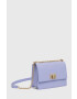 Furla Кожена чанта 1927 - Pepit.bg