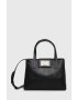 Furla Кожена чанта 1927 - Pepit.bg