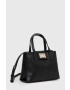 Furla Кожена чанта 1927 - Pepit.bg