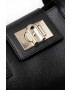 Furla Кожена чанта 1927 - Pepit.bg
