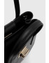 Furla Кожена чанта 1927 - Pepit.bg