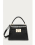 Furla Кожена чанта 1927 Mini - Pepit.bg