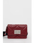 Furla Кожена чанта - Pepit.bg