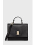 Furla Кожена чанта - Pepit.bg