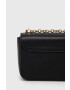 Furla Кожена чанта - Pepit.bg