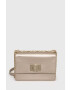Furla Кожена чанта - Pepit.bg
