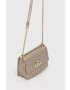 Furla Кожена чанта - Pepit.bg
