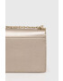 Furla Кожена чанта - Pepit.bg