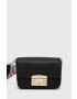 Furla Кожена чанта - Pepit.bg