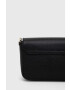 Furla Кожена чанта - Pepit.bg