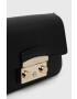 Furla Кожена чанта - Pepit.bg