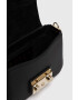 Furla Кожена чанта - Pepit.bg